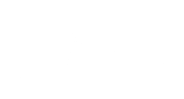 icon sar vessel