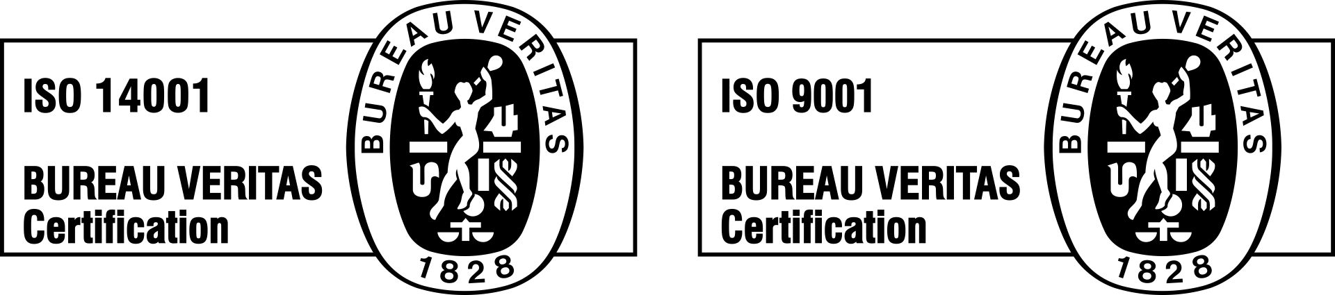 Ооо мкк веритас. Бюро Веритас. ISO 9001 Bureau veritas Certification. Знак Bureau veritas. Бюро Веритас ISO 14001:2015.
